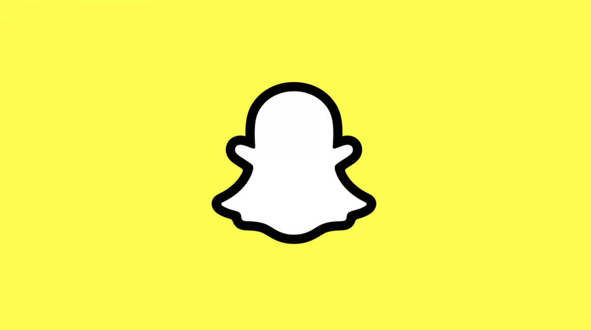 Snapchat lays off 1,000 workers