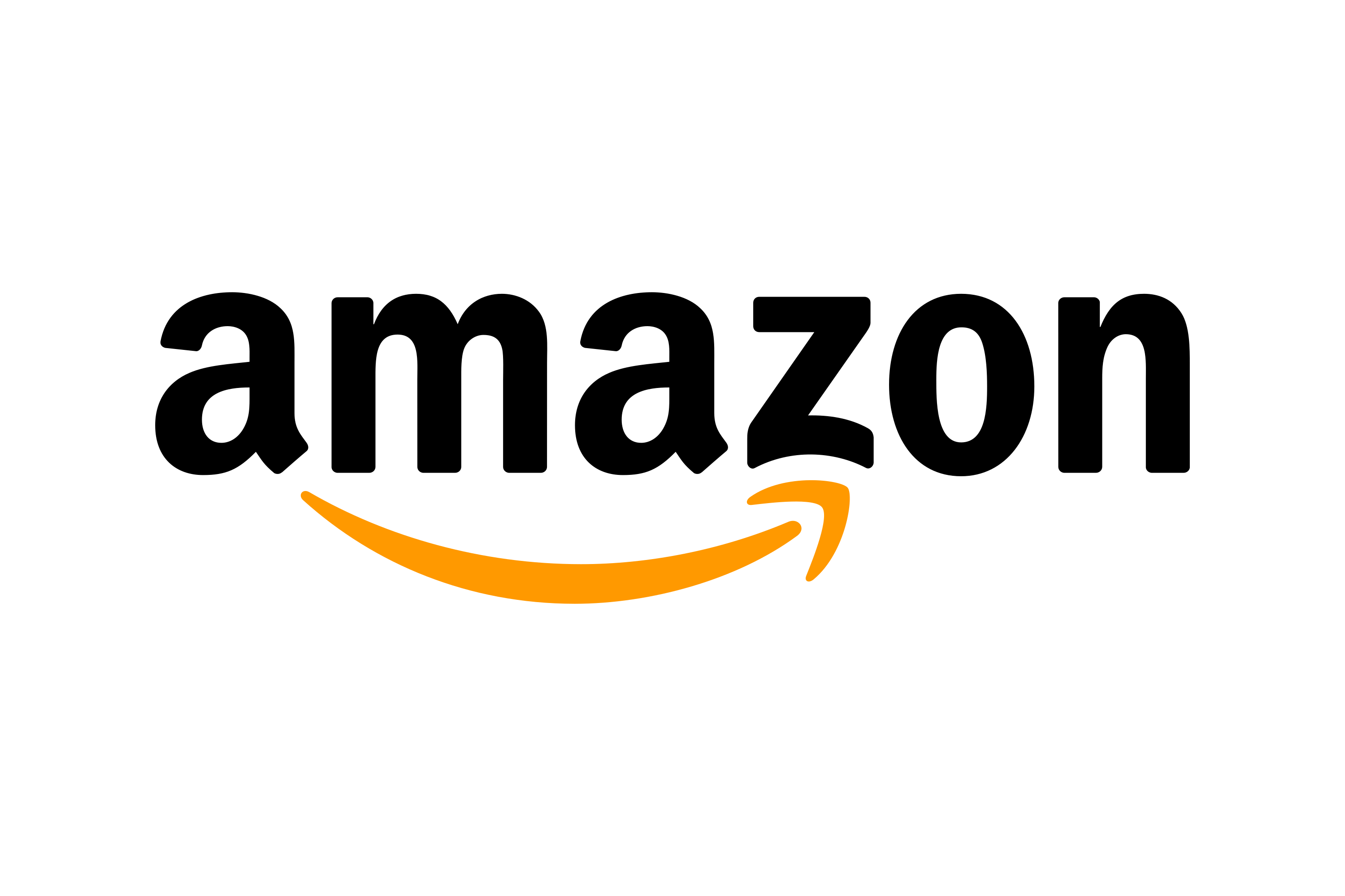Amazon lays off 100 workers