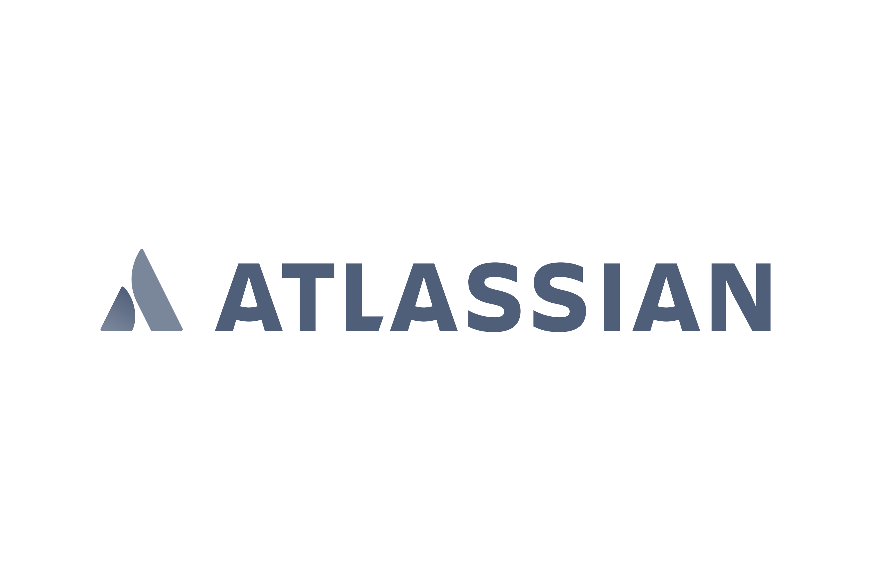 Atlassian lays off 1,600 workers