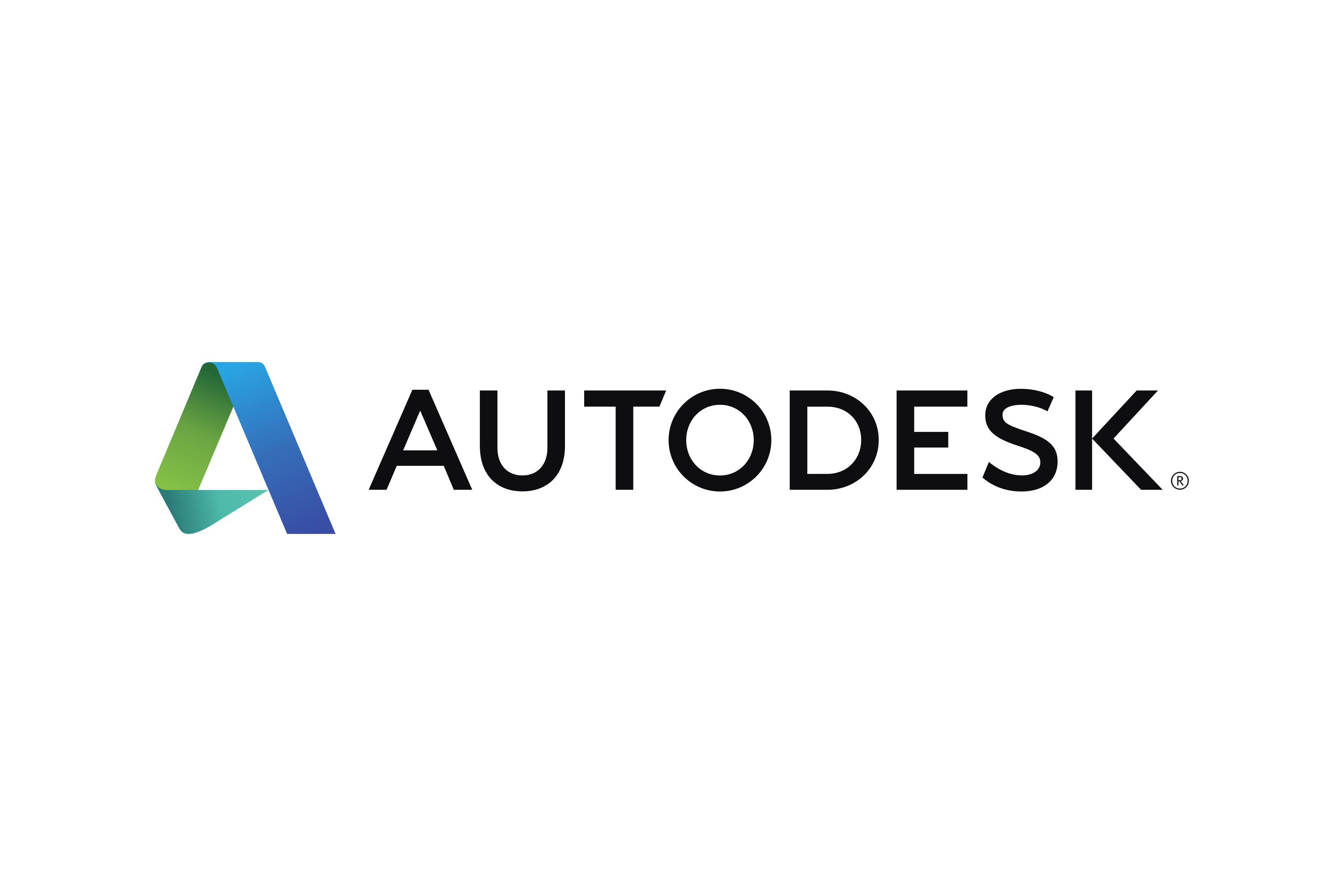 Autodesk lays off 1,000 workers