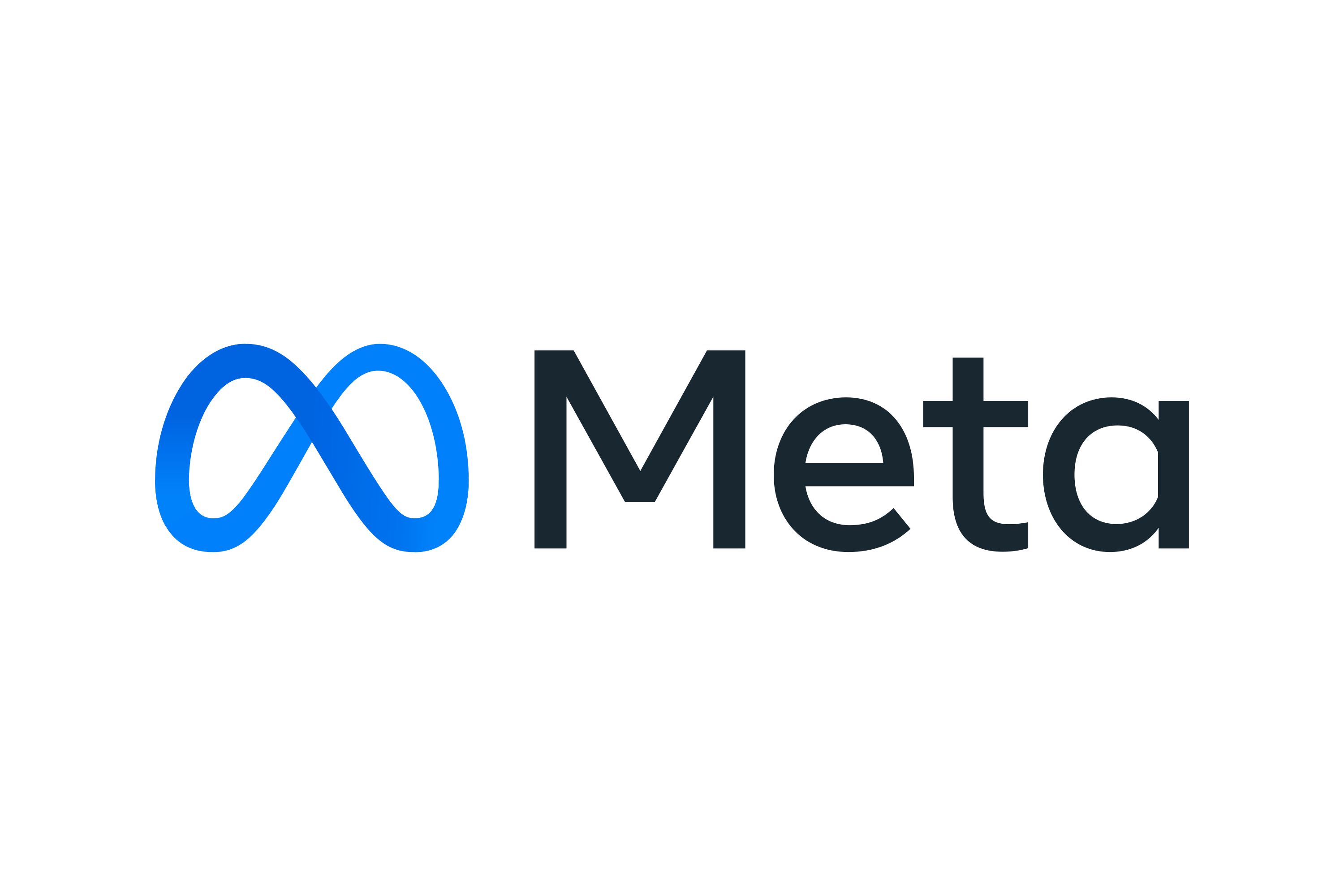 Meta lays off 198 workers