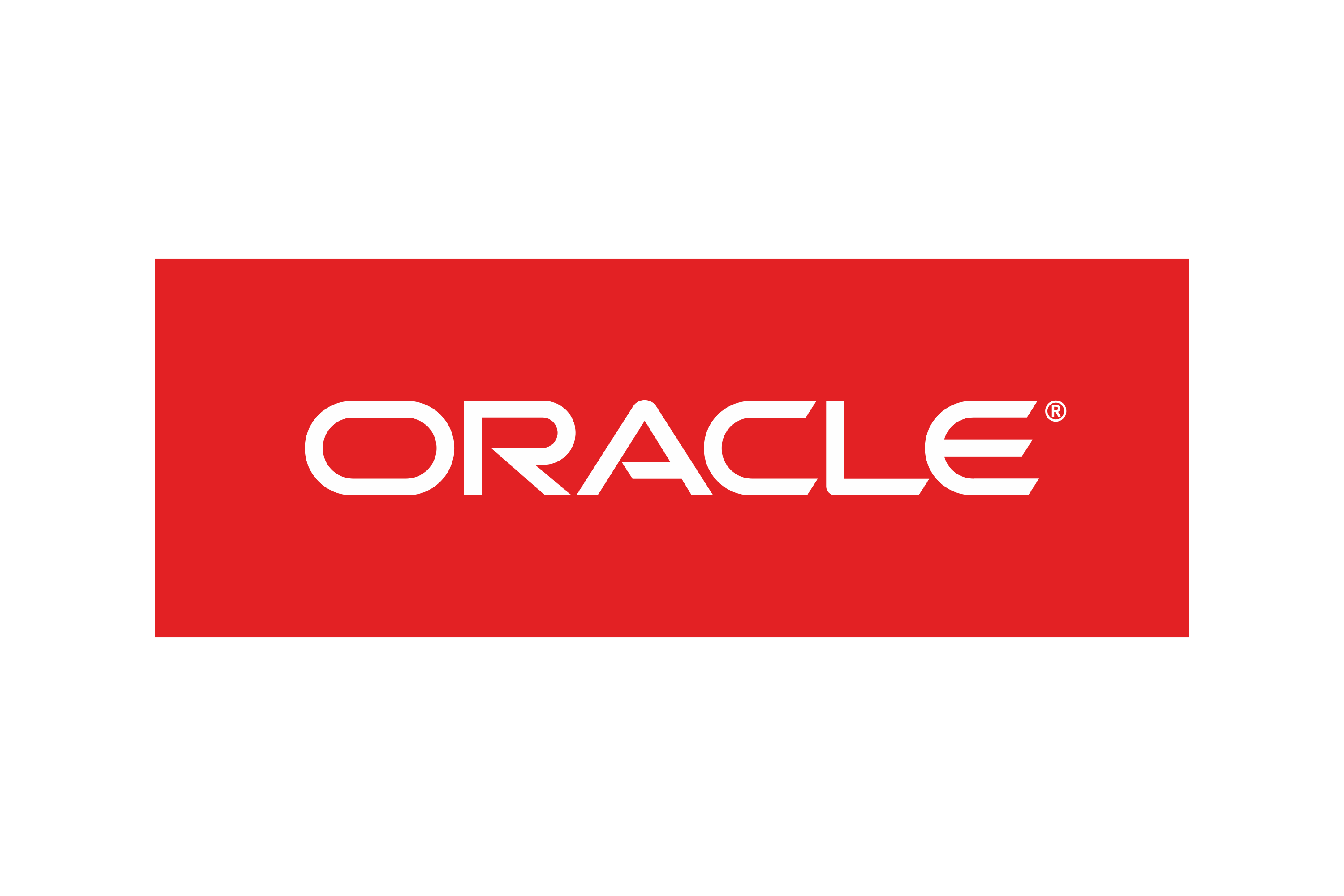 Oracle lays off 30,000 workers