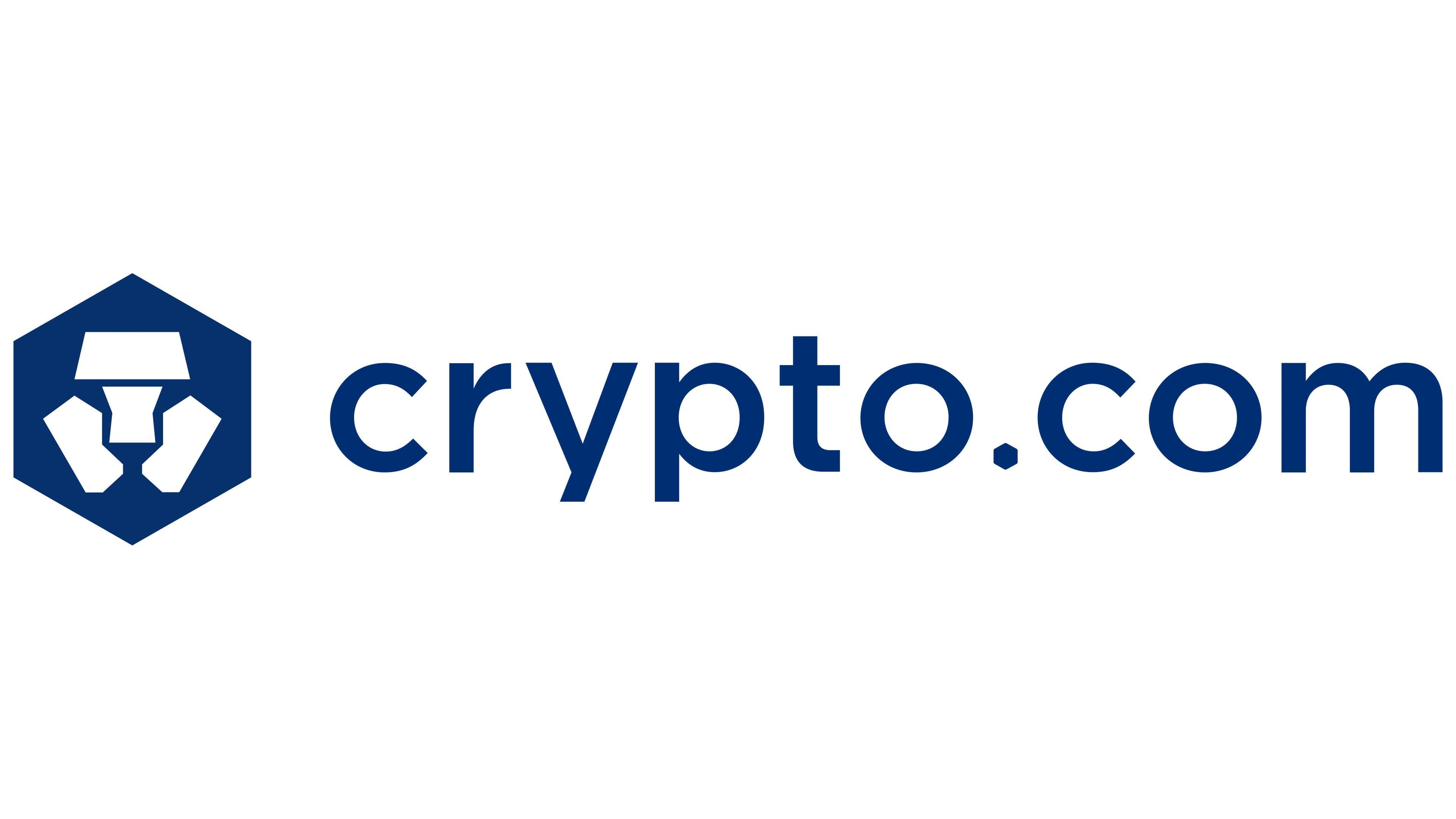 Crypto.com lays off 180 workers