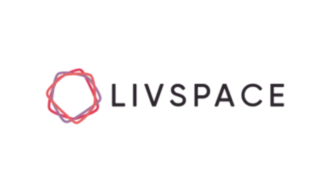 Livspace lays off 1,000 workers
